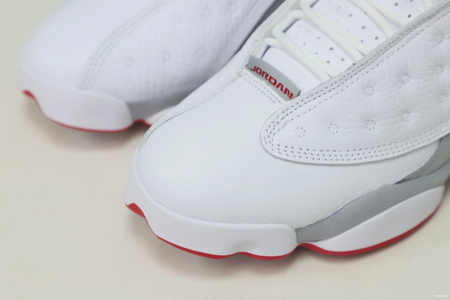 Jordan Jordan Air 13